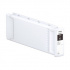Epson C13T41E540 матово черно (matte black) оригинална касета