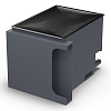 Оригинален контейнер за отпадно мастило Epson C13T671400