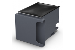 Оригинален контейнер за отпадно мастило Epson C13T671400