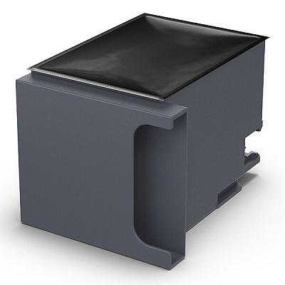 Оригинален контейнер за отпадно мастило Epson C13T671400
