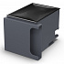 Оригинален контейнер за отпадно мастило Epson C13T671400
