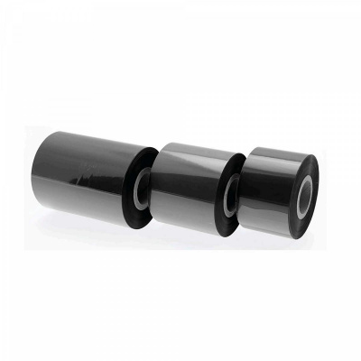 Partex MK10-RB-BK510-110 окрашивающая лента, 110мм x 300м