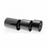 Partex MK10-RB-BK510-110 окрашивающая лента, 110мм x 300м