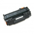 Canon CRG-715H черен (black) съвместим тонер