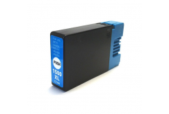 Canon PGI-1500XL циан (cyan) съвместими касети