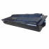Kyocera Mita TK-475 черен (black) съвместим тонер