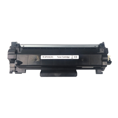 Ricoh SP230H/408294 черен (black) съвместим тонер
