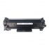 Ricoh SP230H/408294 черен (black) съвместим тонер