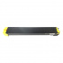 Sharp DX-25GTYA жълт (yellow) съвместим тонер