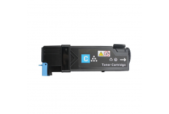 Xerox 106R01282 лазурен (cyan) съвместим тонер