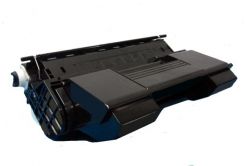 Xerox 113R00657 черен (black) съвместим тонер