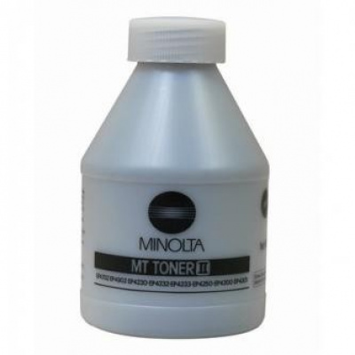 Konica Minolta 8916702 черен (black) оригинален тонер