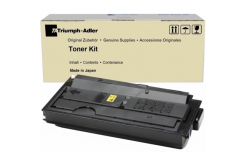 Triumph Adler 4413010015 1T02LY0TAC черен (black) оригинален тонер