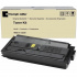 Triumph Adler 4413010015 1T02LY0TAC черен (black) оригинален тонер