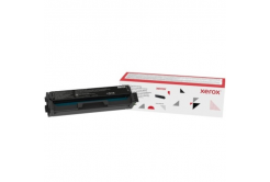 Xerox 006R04395 черен (black) оригинален тонер