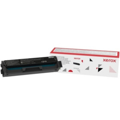 Xerox 006R04395 черен (black) оригинален тонер