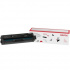 Xerox 006R04395 черен (black) оригинален тонер