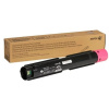Xerox 106R03767 пурпурен (magenta) оригинален тонер