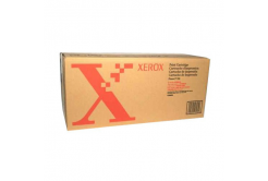 Xerox 013R00575 черно (black) оригинален цилиндричен блок