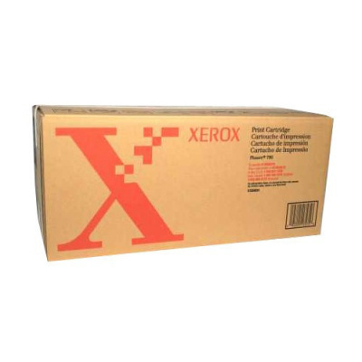 Xerox 013R00575 черно (black) оригинален цилиндричен блок