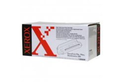 Xerox originální toner 113R00296, black, 5000str.