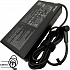 Оригинален адаптер Asus 200W 20V 3P (6PHI)