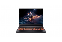 Acer NH.QYYEC.007 Nitro V 16/ANV16-42-R4MN/R7-260/16"/WUXGA/16GB/1TB/RTX 5070/W11H/Black/2R