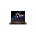 Acer NH.QYYEC.007 Nitro V 16/ANV16-42-R4MN/R7-260/16"/WUXGA/16GB/1TB/RTX 5070/W11H/Черен/2R