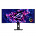 ASUS XG34WCDG 90LM0B70-B01171 Монитор, 34", WLED
