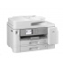 Brother MFC-J5955DW, MFCJ5955DWRE1 мастиленоструйн многофункционален