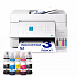 Epson EcoTank L5396 C11CL59404 мастиленоструйн многофункционален