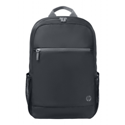 HP 15.6 раница за лаптоп