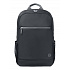 HP 15.6 раница за лаптоп