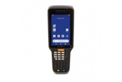 Datalogic 94ACC0325 pistol grip