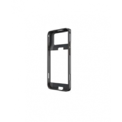 Honeywell Protective Boot