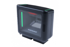 Datalogic Magellan 3650VSi, Color Image Capture, 2D, Digimarc, USB, USB-C, poweredUSB, RS232