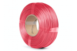 Spectrum 81316 ReFill филамент, PLA SILK, 1 кг, 1,75 мм, розово злато