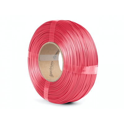 Spectrum 81316 Refill 3D филамент, PLA SILK, 1,75mm, 1000g, Златен (Rose gold)