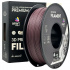 Smart Print FG-S131-E1, 3D филамент, PLA Carbon Fiber, 1,75mm, 1000g, Червен (Red)