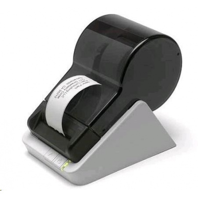 Seiko SLP620 42900110 принтер за етикети USB, 203dpi, 70mm/s