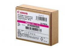 Canon BJI-P300, 8138A002 магента (magenta) оригинална касета