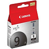 Canon PGI-9MBk 1033B001 матово черно (matte black) оригинална касета