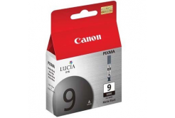 Canon PGI-9MBk 1033B001 матово черен (matte black) оригинална касета