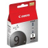 Canon PGI-9MBk 1033B001 матов черен (matte black) оригинална касета