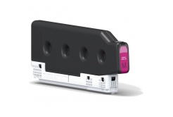 Epson T08G300 C13T08G300 магента (magenta) оригинална касета