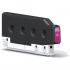 Epson T08G300 C13T08G300 магента (magenta) оригинална касета