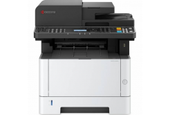 Kyocera ECOSYS MA4000x 110C143NL0 лазерен многофункционален