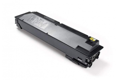 Kyocera Mita TK-5195K черен (black) съвместим тонер