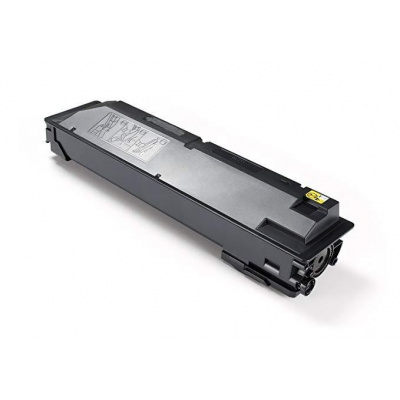 Kyocera Mita TK-5195K черен (black) съвместим тонер