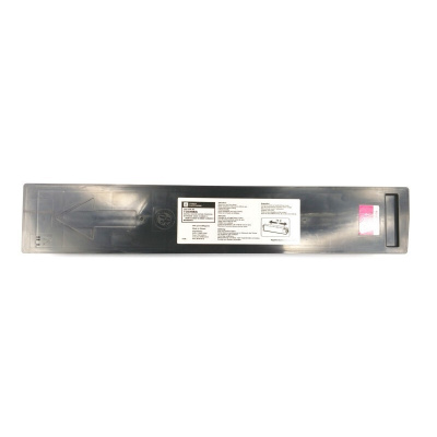 Toshiba T-FC28EM магента (magenta) съвместим тонер